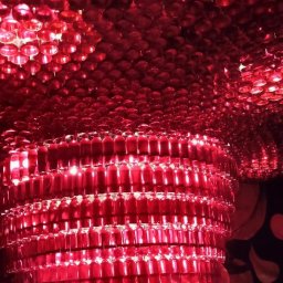 Remonty biur Gniezno - avatar