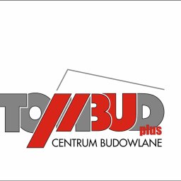 TOMBUD PLUS - Fundamenty Toruń