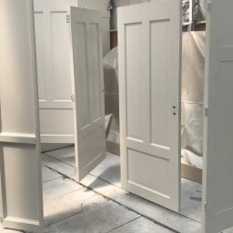 Remonty mieszkań Gorzów Wielkopolski 3