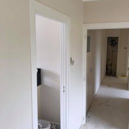 Remonty mieszkań Gorzów Wielkopolski 4