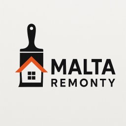 Malta - Doskonałej Jakości Czyszczenie Rynien Gorzów Wielkopolski