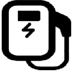 A.T-KOM SPÓŁKA Z OGRANICZONĄ ODPOWIEDZIALNOŚCIĄ