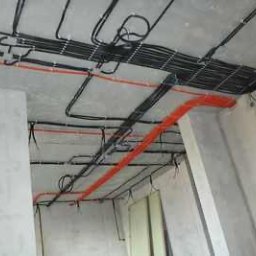 Instalacje elektryczne Warszawa 4