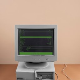 Odzyskiwanie danych Lublin 1