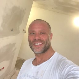 Bogacz-Studziński - Gładzie Szpachlowe Wrocław