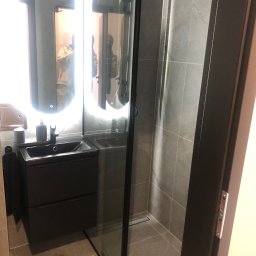 Remonty mieszkań Wrocław 2