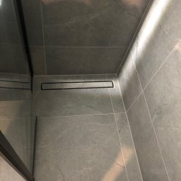 Remonty mieszkań Wrocław 3