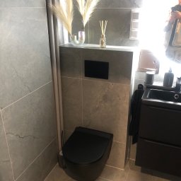 Remonty mieszkań Wrocław 4