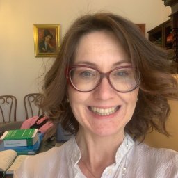 Adwokat rozwodowy Warszawa 4