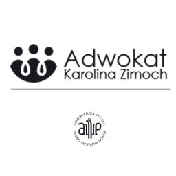 Adwokat rozwodowy Warszawa 3