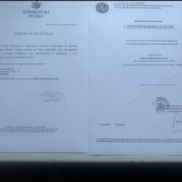 Adwokat rozwodowy Warszawa 1