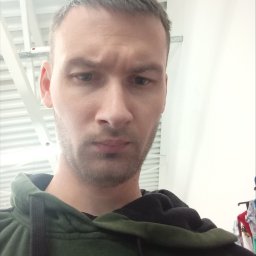 Farbomania - Firma Malarska Sarnów