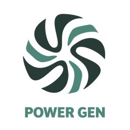 POWER GEN SPÓŁKA Z OGRANICZONĄ ODPOWIEDZIALNOŚCIĄ - Operat Szacunkowy Warszawa