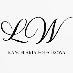 Kancelaria Podatkowa LAURA SZUWARA Biuro Rachunkowe - Prowadzenie Ksiąg Rachunkowych Bielsk
