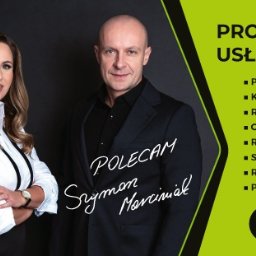 Doradca podatkowy Płock 4