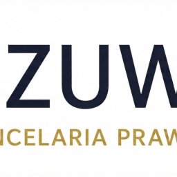 Doradca podatkowy Płock 2