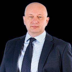 Kancelaria podatkowo-księgowa TAXWISE Sp. z o.o. - Biuro Wirtualne Poznań