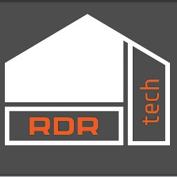 RDR tech - Malarz Elewacji Mikołów