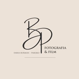 Daria Burman Fotografia & Film - Filmowanie Wola