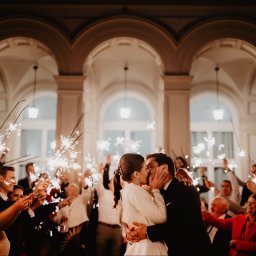 Fotograf ślubny Wola 4