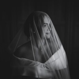 Fotograf ślubny Wola 2