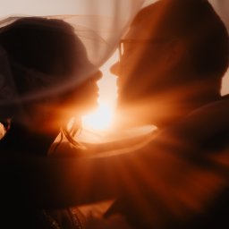 Fotograf ślubny Wola 1