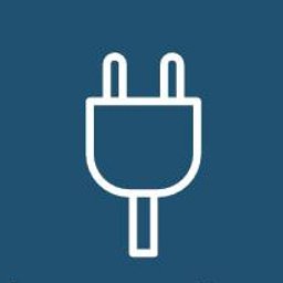 Makar Instal - Montaż Alarmów Białystok