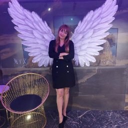 Wykadrowana Sara Szudzik - Prowadzenie Kadr i Płac Toruń