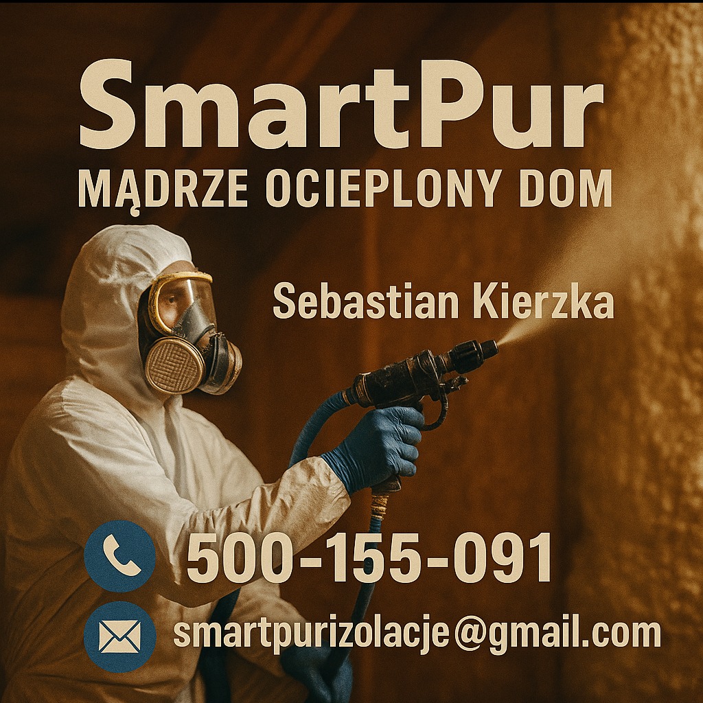 Zapraszamy do kontaktu