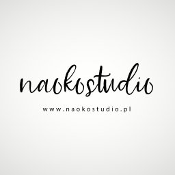 Robert Malkusz - Dom Mediowy Opole