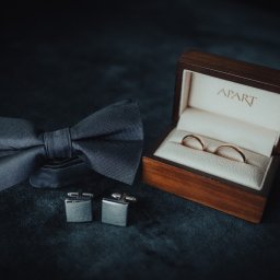 Fotograf ślubny Opole 1