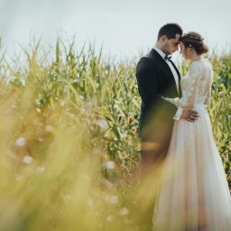 Fotograf ślubny Opole 2