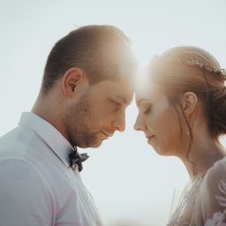 Fotograf ślubny Opole 4