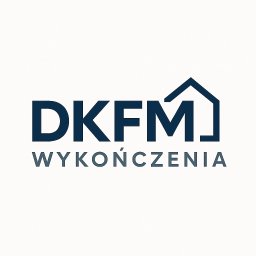 Dariusz Dębek - Rewelacyjny Montaż Drzwi Wejściowych Maków Mazowiecki