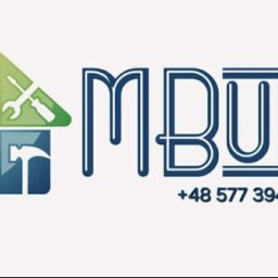 Remont łazienki Lublin 1