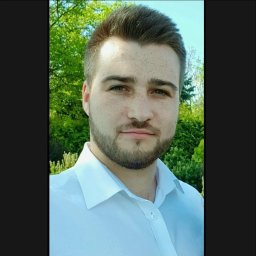 SolSpec Maciej Drozdzowski - Pomiary Elektryczne Kielce