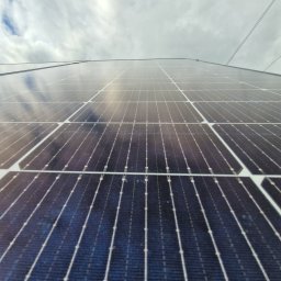 Instalacja odgromowa Kielce 4