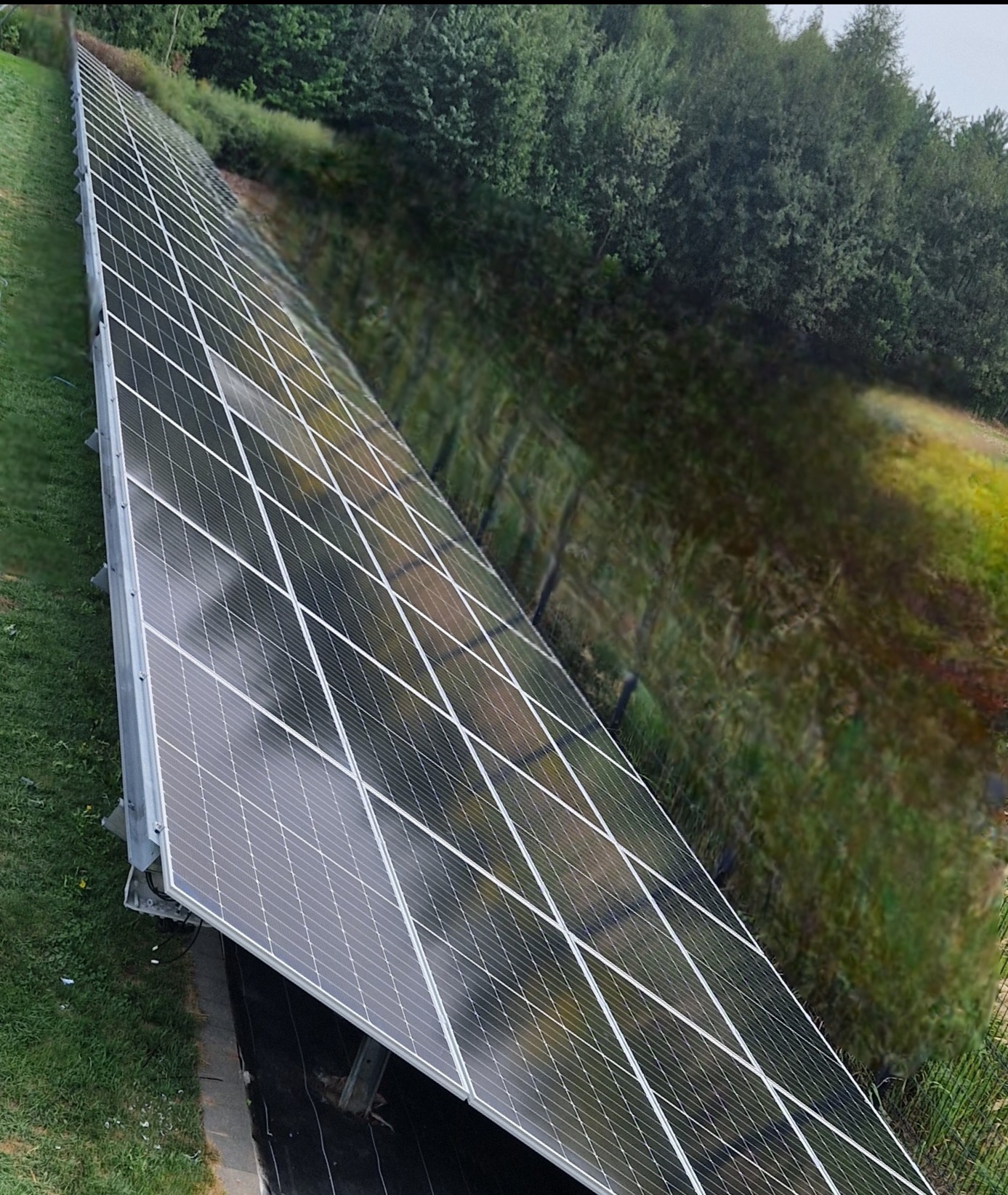 instalacje dla wymagających Klientów