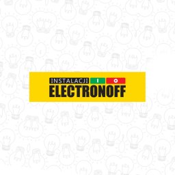 ELECTRONOFF OLEKSANDR DANILOV - Biuro Projektowe Instalacji Elektrycznych Wrocław