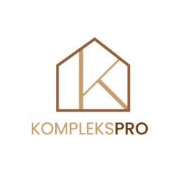 KompleksPro ALEH RADZIVONIK - Firma Wykończeniowa Białystok