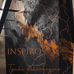 Inspiro - Układanie Glazury Brzeźnica