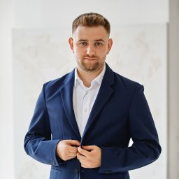Norbert Palak - Ekspert Finansowy - Kredyty Mieszkaniowe Rzeszów