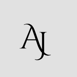 ANNA JEDYNAK KANCELARIA ADWOKACKA - Prawnik Od Prawa Spółdzielczego Katowice