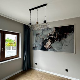 Remonty mieszkań Tarnów 4