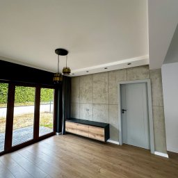 Remonty mieszkań Tarnów 1