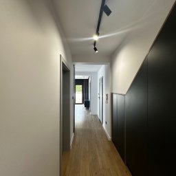 Remonty mieszkań Tarnów 2