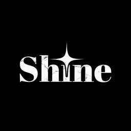 ShineStudio - Dom Mediowy Jejkowice