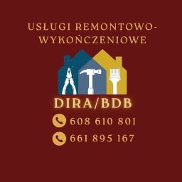 Dawid andraczek - Wykonanie Fasady Nakło Śląskie