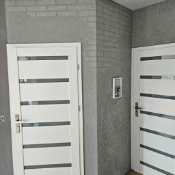 Remont łazienki Nakło Śląskie 3