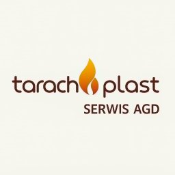 TARACH-PLAST SERWIS PIOTR TARACH - Instalator Warszawa